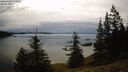 ./images/quadra/bluff/20260428/bluff20260428_073001M.jpg
