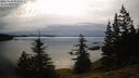 ./images/quadra/bluff/20260428/bluff20260428_073501M.jpg