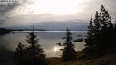 ./images/quadra/bluff/20260428/bluff20260428_074001M.jpg