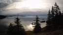./images/quadra/bluff/20260428/bluff20260428_074501M.jpg