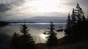 ./images/quadra/bluff/20260428/bluff20260428_075002M.jpg