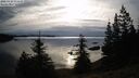 ./images/quadra/bluff/20260428/bluff20260428_075501M.jpg