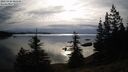 ./images/quadra/bluff/20260428/bluff20260428_080001M.jpg