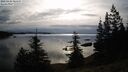 ./images/quadra/bluff/20260428/bluff20260428_080502M.jpg