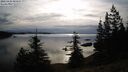 ./images/quadra/bluff/20260428/bluff20260428_081001M.jpg