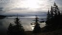 ./images/quadra/bluff/20260428/bluff20260428_081501M.jpg