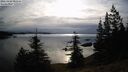 ./images/quadra/bluff/20260428/bluff20260428_082001M.jpg