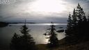 ./images/quadra/bluff/20260428/bluff20260428_082501M.jpg