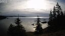 ./images/quadra/bluff/20260428/bluff20260428_083001M.jpg
