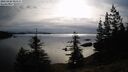 ./images/quadra/bluff/20260428/bluff20260428_083501M.jpg