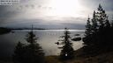 ./images/quadra/bluff/20260428/bluff20260428_084001M.jpg