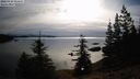 ./images/quadra/bluff/20260428/bluff20260428_084501M.jpg