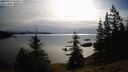 ./images/quadra/bluff/20260428/bluff20260428_085001M.jpg