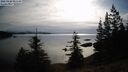 ./images/quadra/bluff/20260428/bluff20260428_085501M.jpg
