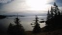 ./images/quadra/bluff/20260428/bluff20260428_090001M.jpg