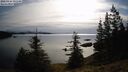 ./images/quadra/bluff/20260428/bluff20260428_090501M.jpg