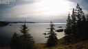 ./images/quadra/bluff/20260428/bluff20260428_091001M.jpg