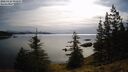 ./images/quadra/bluff/20260428/bluff20260428_091501M.jpg