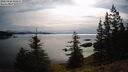 ./images/quadra/bluff/20260428/bluff20260428_092001M.jpg