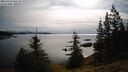 ./images/quadra/bluff/20260428/bluff20260428_092501M.jpg