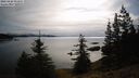./images/quadra/bluff/20260428/bluff20260428_093001M.jpg