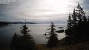 ./images/quadra/bluff/20260428/bluff20260428_093501M.jpg