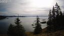 ./images/quadra/bluff/20260428/bluff20260428_094002M.jpg