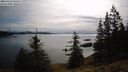 ./images/quadra/bluff/20260428/bluff20260428_094501M.jpg