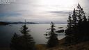 ./images/quadra/bluff/20260428/bluff20260428_095001M.jpg