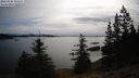 ./images/quadra/bluff/20260428/bluff20260428_095501M.jpg