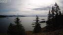 ./images/quadra/bluff/20260428/bluff20260428_100002M.jpg