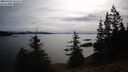 ./images/quadra/bluff/20260428/bluff20260428_100502M.jpg