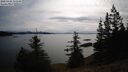 ./images/quadra/bluff/20260428/bluff20260428_101001M.jpg