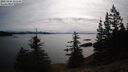 ./images/quadra/bluff/20260428/bluff20260428_101501M.jpg