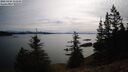 ./images/quadra/bluff/20260428/bluff20260428_102001M.jpg
