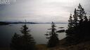 ./images/quadra/bluff/20260428/bluff20260428_102501M.jpg