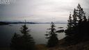 ./images/quadra/bluff/20260428/bluff20260428_103001M.jpg