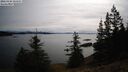 ./images/quadra/bluff/20260428/bluff20260428_103501M.jpg