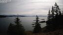 ./images/quadra/bluff/20260428/bluff20260428_104001M.jpg
