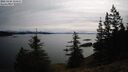 ./images/quadra/bluff/20260428/bluff20260428_104501M.jpg