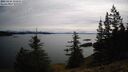 ./images/quadra/bluff/20260428/bluff20260428_105002M.jpg