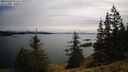 ./images/quadra/bluff/20260428/bluff20260428_105501M.jpg