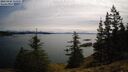 ./images/quadra/bluff/20260428/bluff20260428_110001M.jpg