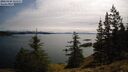./images/quadra/bluff/20260428/bluff20260428_110501M.jpg