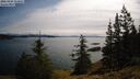 ./images/quadra/bluff/20260428/bluff20260428_111001M.jpg
