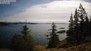./images/quadra/bluff/20260428/bluff20260428_111501M.jpg