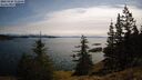 ./images/quadra/bluff/20260428/bluff20260428_112001M.jpg