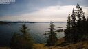 ./images/quadra/bluff/20260428/bluff20260428_112501M.jpg