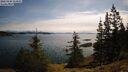 ./images/quadra/bluff/20260428/bluff20260428_113001M.jpg