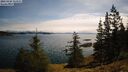 ./images/quadra/bluff/20260428/bluff20260428_113501M.jpg